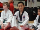 2015 Sport TKD Tournament_64