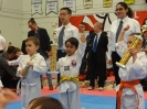 2015 Sport TKD Tournament_65