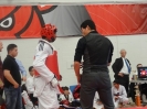 2015 Sport TKD Tournament_66