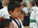 2015 Sport TKD Tournament_67