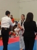 2015 Sport TKD Tournament_68