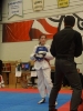 2015 Sport TKD Tournament_69