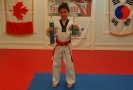 2015 Sport TKD Tournament_6