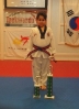 2015 Sport TKD Tournament_71