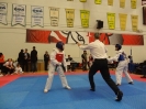 2015 Sport TKD Tournament_8