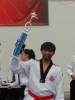 2015 Sport TKD Tournament_9