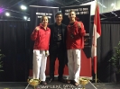 2016 Canada Open - Montreal _11