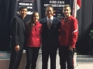 2016 Canada Open - Montreal _15