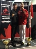 2016 Canada Open - Montreal _17