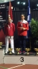 2016 Canada Open - Montreal _18