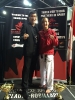 2016 Canada Open - Montreal _19
