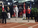 2016 Canada Open - Montreal _1