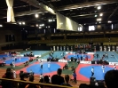 2016 Canada Open - Montreal _2