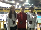 2016 Canada Open - Montreal _3