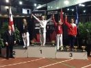 2016 Canada Open - Montreal _4