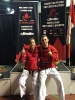 2016 Canada Open - Montreal _7