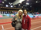 2016 Canada Open - Montreal _8
