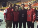 2016 Canada Open - Montreal _9