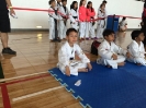 2016 Master Son's Tournament