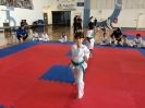 2016 Master Son's Tournament_21