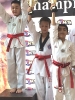 2016 Master Son's Tournament_23