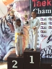 2016 Master Son's Tournament_24