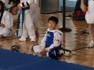 2016 Master Son's Tournament_25