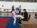 2016 Master Son's Tournament_26