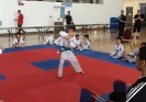 2016 Master Son's Tournament_27