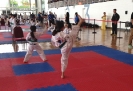 2016 Master Son's Tournament_28