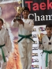 2016 Master Son's Tournament_29