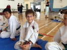 2016 Master Son's Tournament_30