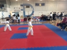 2016 Master Son's Tournament_32