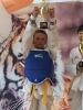 2016 Master Son's Tournament_34