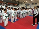2016 Master Son's Tournament_35