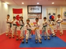 2016 Master Son's Tournament_36