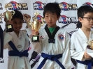 2016 Master Son's Tournament_37