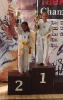 2016 Master Son's Tournament_38