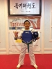 2016 Master Son's Tournament_39