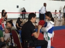 2016 Master Son's Tournament_40