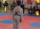 2016 Master Son's Tournament_42