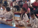 2016 Master Son's Tournament_43
