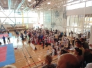 2016 Master Son's Tournament_44