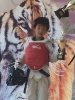 2016 Master Son's Tournament_45