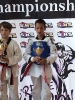 2016 Master Son's Tournament_46