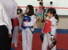 2016 Master Son's Tournament_47