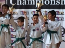 2016 Master Son's Tournament_48