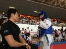 2016 Master Son's Tournament_49