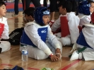 2016 Master Son's Tournament_50