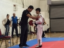 2016 Master Son's Tournament_51